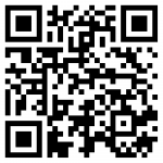Links-Fahrschule-Brandenburger-Google-Bewertung