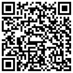 Fahrschule-Brandenburger-GoogleMaps