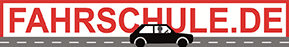 Links - Fahrschule.de - Logo