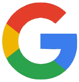 LBewerten Sie uns auf Google