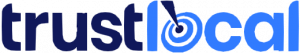 Links - TRUSTLOCAL -Logo